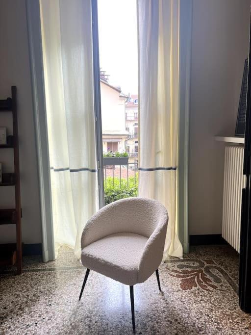 Lavi' Suite Elegante Centrale Luminoso Torino Esterno foto